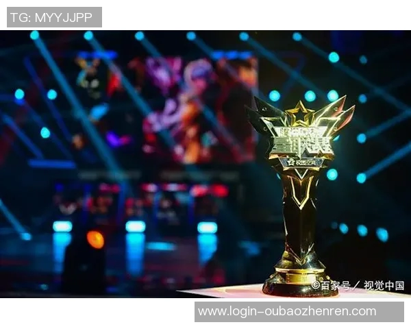 实时新闻英雄联盟个人能力排行榜出炉TES战队选手表现抢眼位居前列