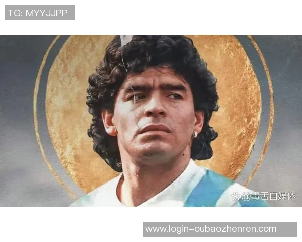 劳塔罗的崛起之路：从青涩少年到足球巨星的传奇旅程