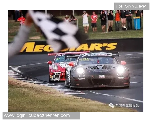 实时新闻赛后分析西安篮球队与成都篮球队的速度对决全景回顾